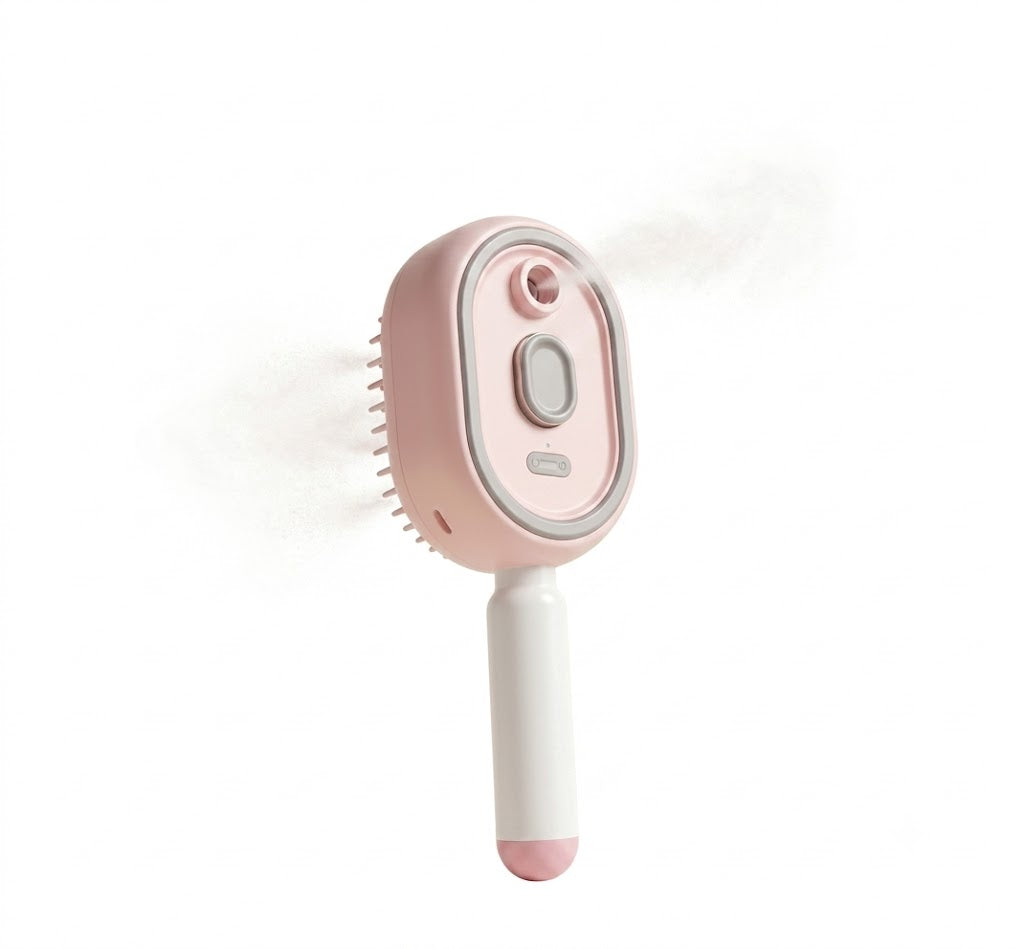 Hair Restore Brush