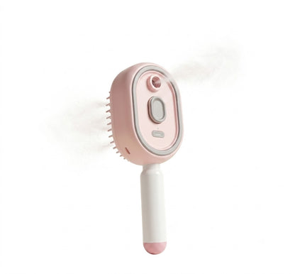 Hair Restore Brush
